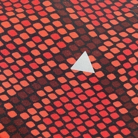 Balance Athletica / Vitality Kingdom Collection Snake Print Size Small - Picture 4 of 6